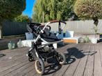 Bugaboo Fox kinderwagen, Enlèvement, Utilisé, Poussette, Bugaboo