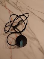 Tacx Antenne+, Fietsen en Brommers, Ophalen of Verzenden, Nieuw, Racefiets, Tacx