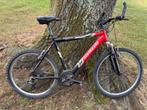 Mountainbike mtb vtt, Fietsen en Brommers, Ophalen