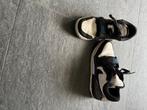 Schoenen jongens, Kinderen en Baby's, Kinderkleding | Schoenen en Sokken, Ophalen, Zo goed als nieuw, Jongen, Schoenen