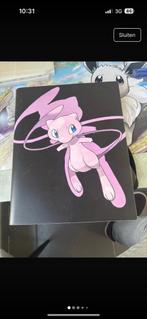 lost origin onfull colletie, Hobby en Vrije tijd, Verzamelkaartspellen | Pokémon, Ophalen of Verzenden
