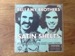 single bellamy brothers, Cd's en Dvd's, Ophalen of Verzenden, 7 inch, Rock en Metal, Single