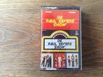 muziekcassette paul severs, Enlèvement ou Envoi, En néerlandais, 1 cassette audio, Originale
