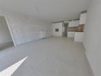 Appartement te koop in Middelkerke, Immo, 70 m², Appartement