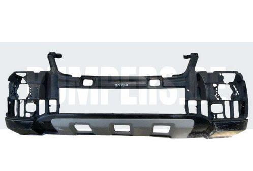 Bumper MERCEDES ML W164 05- A1648850165 Voorbumper JM1243, Auto-onderdelen, Carrosserie, Bumper, Voor, Gebruikt, 6 maanden garantie