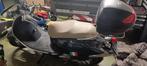 Scooter 125 cc SYM - VESPA LIKE, Fietsen en Brommers, Scooters | SYM, Ophalen, Gebruikt, Overige modellen, 125 cc