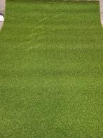 Stuk kunstgras met fabricagefout 80% korting ot, Enlèvement, Neuf, 10 à 20 m², Gazon artificiel