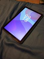 Lenovo Tab M9 - 64GB, Computers en Software, Android Tablets, Gebruikt, Uitbreidbaar geheugen, Lenovo Tab M9, 64 GB