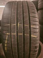 225/40 r18 Bridgestone 40€ per stuk met plaatsen 22540r18, Ophalen of Verzenden, Gebruikt