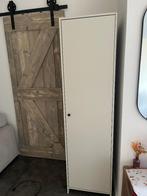 Gursken kast IKEA, Huis en Inrichting, Ophalen, Gebruikt, Scandinavisch