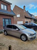 Golf 7 CUP Tsi 1.2 110pk van 2014, Auto's, Voorwielaandrijving, Stof, 4 cilinders, Handgeschakeld