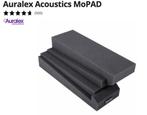 Auralex MoPads voor studiospeakers, Ophalen of Verzenden, Zo goed als nieuw, Audio