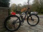 MTB Canyon spectral, Fietsen en Brommers, Fietsen | Mountainbikes en ATB, Gebruikt, 45 tot 49 cm, Ophalen, Overige merken