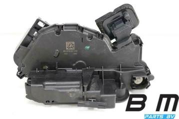 Portierslot linksvoor VW Touran 5T 5TB837015 beschikbaar voor biedingen