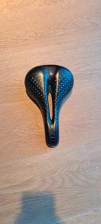 Vrouwenzadel Selle Italia, Fietsen en Brommers, Fietsen | Dames | Damesfietsen, Ophalen