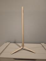 XGIMI | PowerBase Statief | Creme