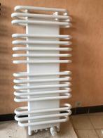 Radiateur zehnder, Zo goed als nieuw, Radiator, Ophalen