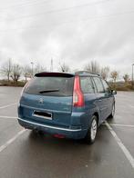 Citroen C4 Grand Picasso 1.6HDI Édition Exclusive 7 Places, Autos, Achat, 82 kW, 7 places, Boîte manuelle