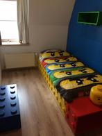 Lego Kinderslaapkamer, Kinderen en Baby's, Ophalen, Zo goed als nieuw