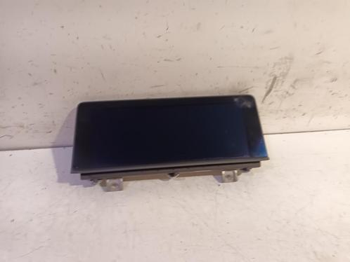NAVIGATIE DISPLAY BMW 3 serie (F30) (1519282Z01), Auto-onderdelen, Overige Auto-onderdelen, BMW, Gebruikt