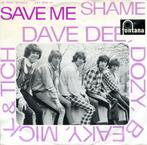 dave dee ,dozy, beaky ,mike & tich, Ophalen of Verzenden