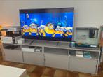 Meubles TV ikea, Huis en Inrichting, Kasten |Televisiemeubels, Ophalen, Zo goed als nieuw