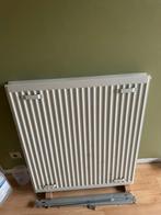 KORADO Paneelradiator – 80 cm – ca. 6 cm dik – goede staat, Enlèvement, Comme neuf, Radiateur