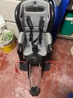 Fietsstoel romer, Fietsen en Brommers, Ophalen, Achterzitje, 9 t/m 18 kg, Gebruikt