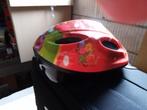 Fietshelm Plop, Kinderen en Baby's, Ophalen of Verzenden, Nieuw