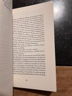 Kroniek van een aangekondigde dood - Gabriel Garcia Marquez, Ophalen of Verzenden
