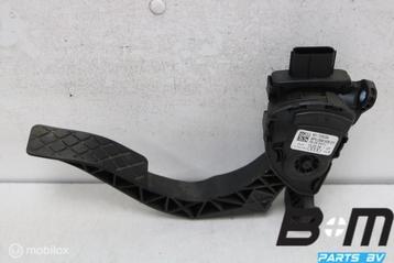 Gaspedaal Audi A6 4G Limo 8K1723523A beschikbaar voor biedingen