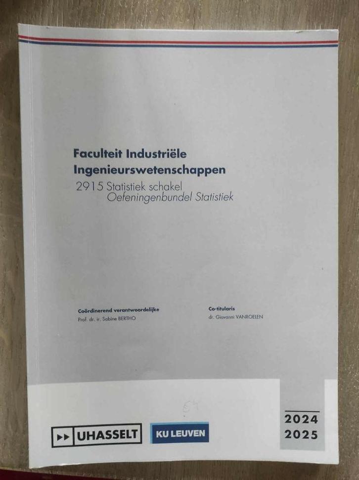Schoolboeken industriële wetenschappen (bouwkunde), Boeken, Schoolboeken, Zo goed als nieuw, Overige vakken, Overige niveaus, Ophalen of Verzenden