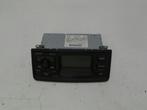 TOYOTA YARIS [RADIO] 2004, Auto-onderdelen, Ophalen of Verzenden, Gebruikt, Stiba lid