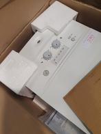 Chaudière gaz murale elm leblanc neuve, Enlèvement