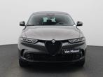 Alfa Romeo Tonale 1.3 T190 PHEV Q4 Veloce, Auto's, Automaat, Stof, 4 cilinders, Plug-in hybride