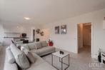 Appartement te koop in Haaltert, 2 slpks, Immo, 98 m², Appartement, 2 kamers, 261 kWh/m²/jaar