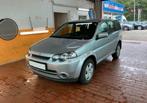 Honda HRV 2WD 2002, Auto's, Honda, Voorwielaandrijving, HR-V, 5 deurs, Particulier