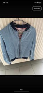 Pakket dameskleding maat xs, Kleding | Dames, Dames-kledingpakketten, Ophalen of Verzenden, Zo goed als nieuw, Maat 34 (XS) of kleiner