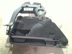 INTERIEUR Volkswagen Golf VIII (CD1) (5h6867427m), Auto-onderdelen, Gebruikt, Volkswagen