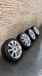 Velgen Range Rover Evoque, Auto-onderdelen, Ophalen, Band(en)