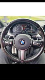 BMW X5 SDRIVE25 D, Automaat, Achterwielaandrijving, 4 cilinders, Zwart