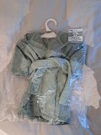 Badjas baby maat 62-68 NIEUW, Ophalen