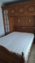 Slaapkamer, Huis en Inrichting, Slaapkamer | Complete slaapkamers, Ophalen, Zo goed als nieuw