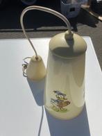 Hanglamp kinderkamer, Enlèvement ou Envoi, Utilisé, Moins de 50 cm