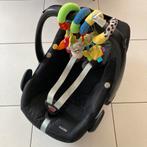 Maxi Cosi Pebble avec chancelière chaude, Maxi-Cosi, Enlèvement, Utilisé