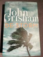 Boeken John Grisham, Boeken, Ophalen of Verzenden
