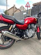 Honda cb 750 van 1993, Motoren, Motoren | Honda, Particulier