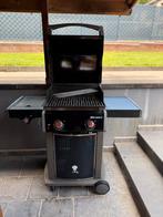 Barbecue à gaz Weber Spirit E220 Classic, Jardin & Terrasse, Enlèvement, Comme neuf