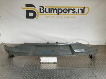 Bumper Citroen DS4 IV 22- 9835810780 Achterbumper F9-14763z beschikbaar voor biedingen