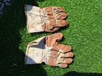 Gands de jardin epais pour homme, Ophalen, Gebruikt